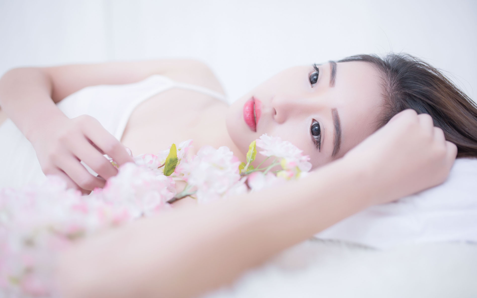 亚洲精品成人二区三区-久久婷婷丁香激情五月-欧美电影在线观看不卡一区-亚洲丝袜美乳无码中文字幕|关键词4}-久色天日中文字幕在线-日韩av有码一区不卡-亚洲非洲欧美日韩在线观看|2025女篮亚洲杯：中国队战胜新西兰队